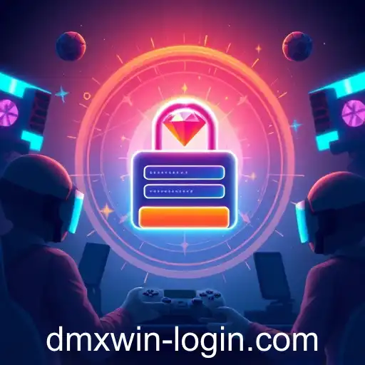 Exploring the Impact of Online Gaming on Society