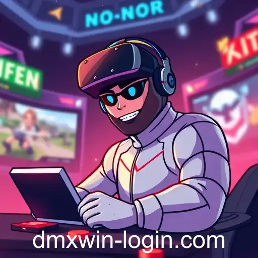 Online Gaming Platform Diamond MaxWin Expands Amidst Growing Popularity