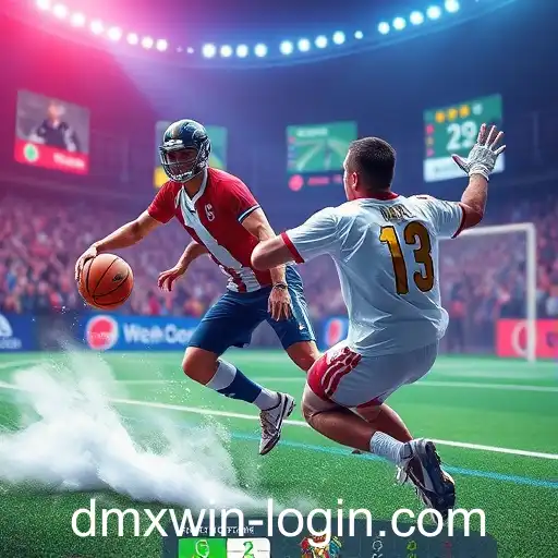 Emerging Trends in Online Gaming Platforms