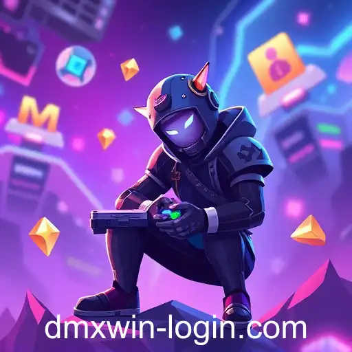 The Evolution of Online Gaming and Its Challenges