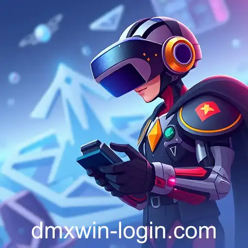 Exploring the Digital Surge of Online Gaming