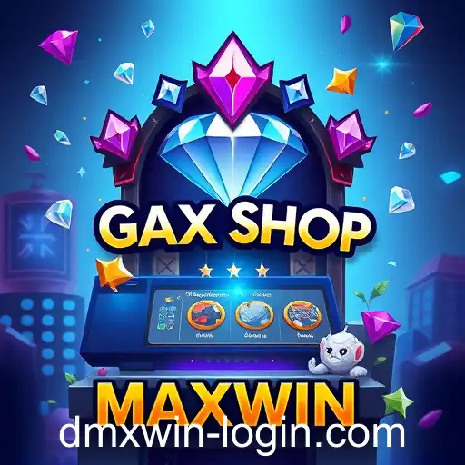 The Digital Landscape of Online Gaming in 2025