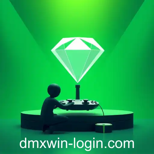 The Evolution of Online Gaming Platforms