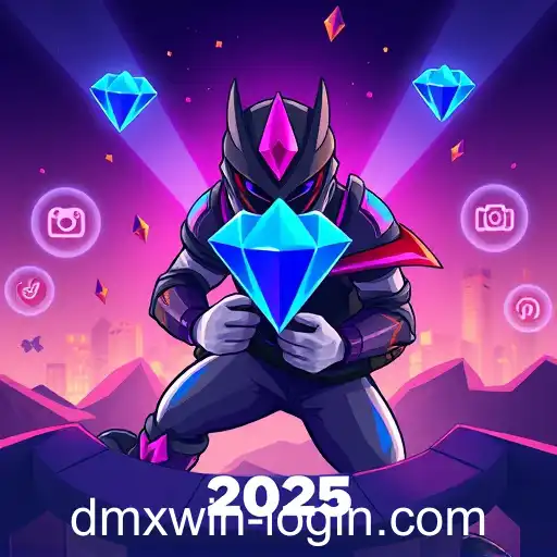 The Growing Popularity of Online Gaming Platforms