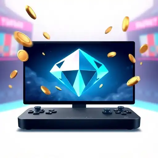 The Rise of Online Gaming Platforms in 2025