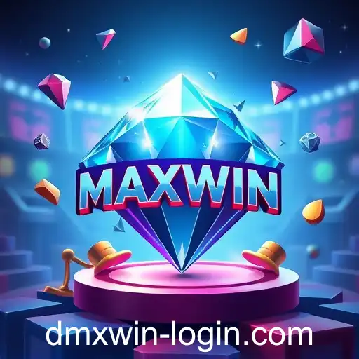 The Rise of Online Gaming Platforms: A New Era for Gamers