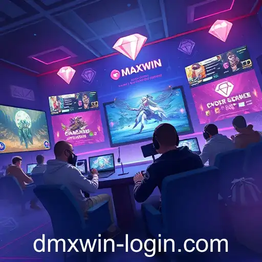 Online Gaming Trends and Security in 2025