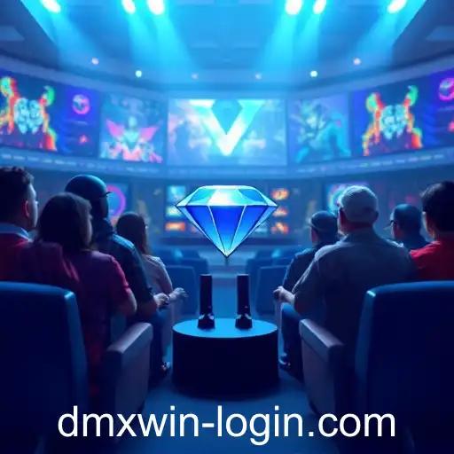 The Rise of Online Gaming Platforms in 2025