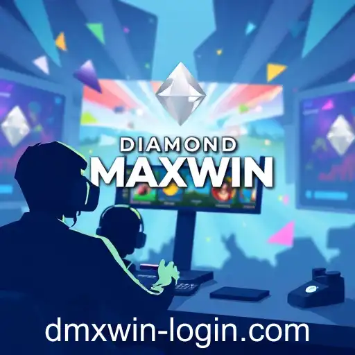 The Rise of Online Gaming Platforms in 2025