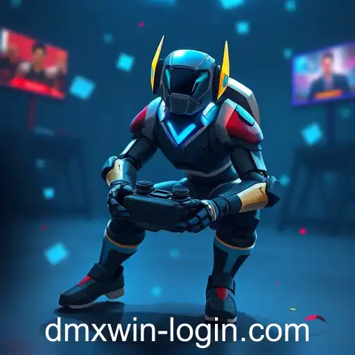 The Rise of Virtual Gaming Experiences