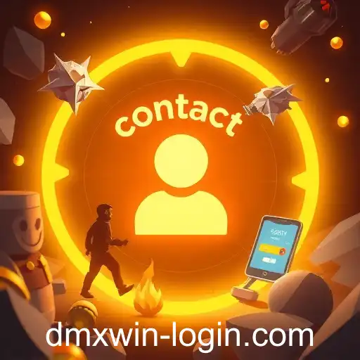 The Rise of Diamond Maxwin in the Gaming World