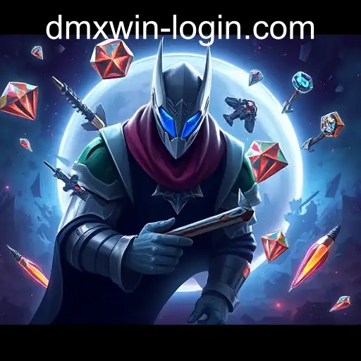 The Rise of Online Gaming Platforms in 2025