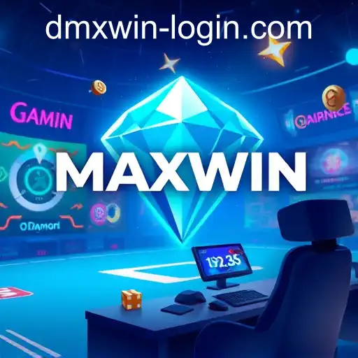 The Rise of Online Gaming Platforms in 2026