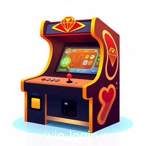 The Rising Popularity of Online Gaming in a New Era