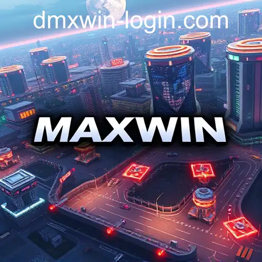 Exploring the World of Realistic Simulation Games: A Deep Dive into the Diamond Maxwin Experience