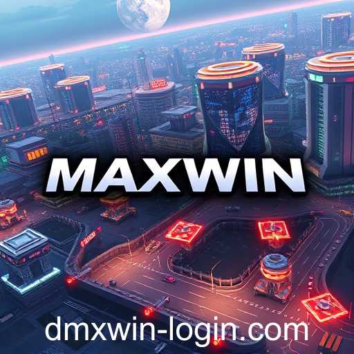 Diamond MaxWin Engages Global Gaming Community