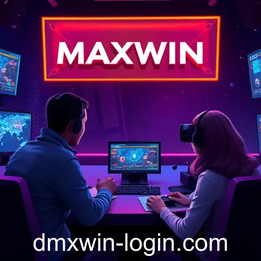 Exploring the Impact of Online Gaming on Society