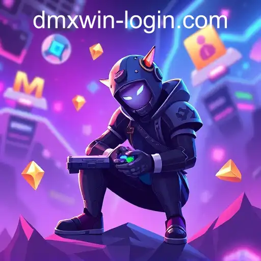 The Evolution of Online Gaming and Its Challenges