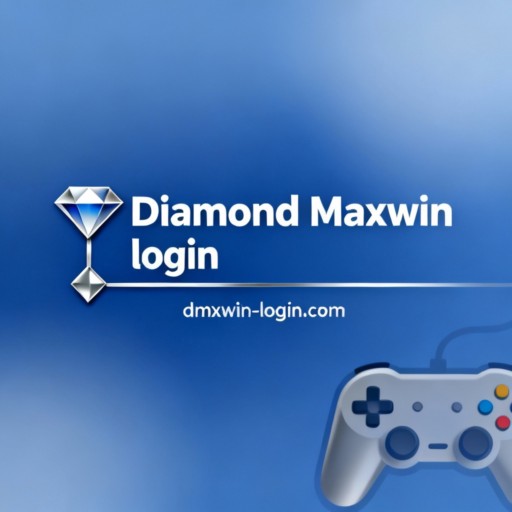 diamond maxwin login