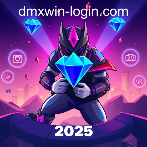 The Growing Popularity of Online Gaming Platforms