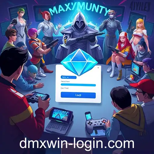 The Rise of Online Gaming Platforms: A New Era for Gamers