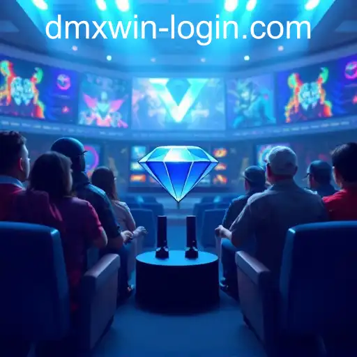 The Rise of Online Gaming Platforms in 2025