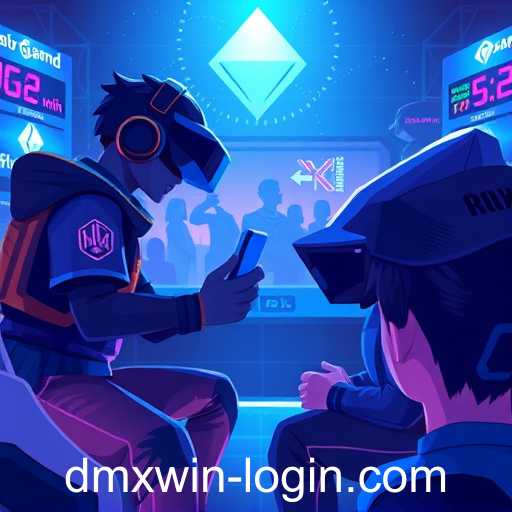 Article Images