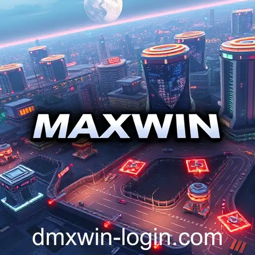 Exploring the World of Realistic Simulation Games: A Deep Dive into the Diamond Maxwin Experience